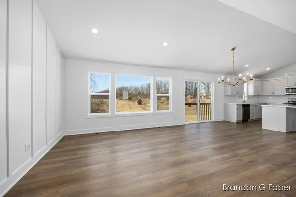 $385,000 | 9383 Shimano Drive, Portland, MI 48875