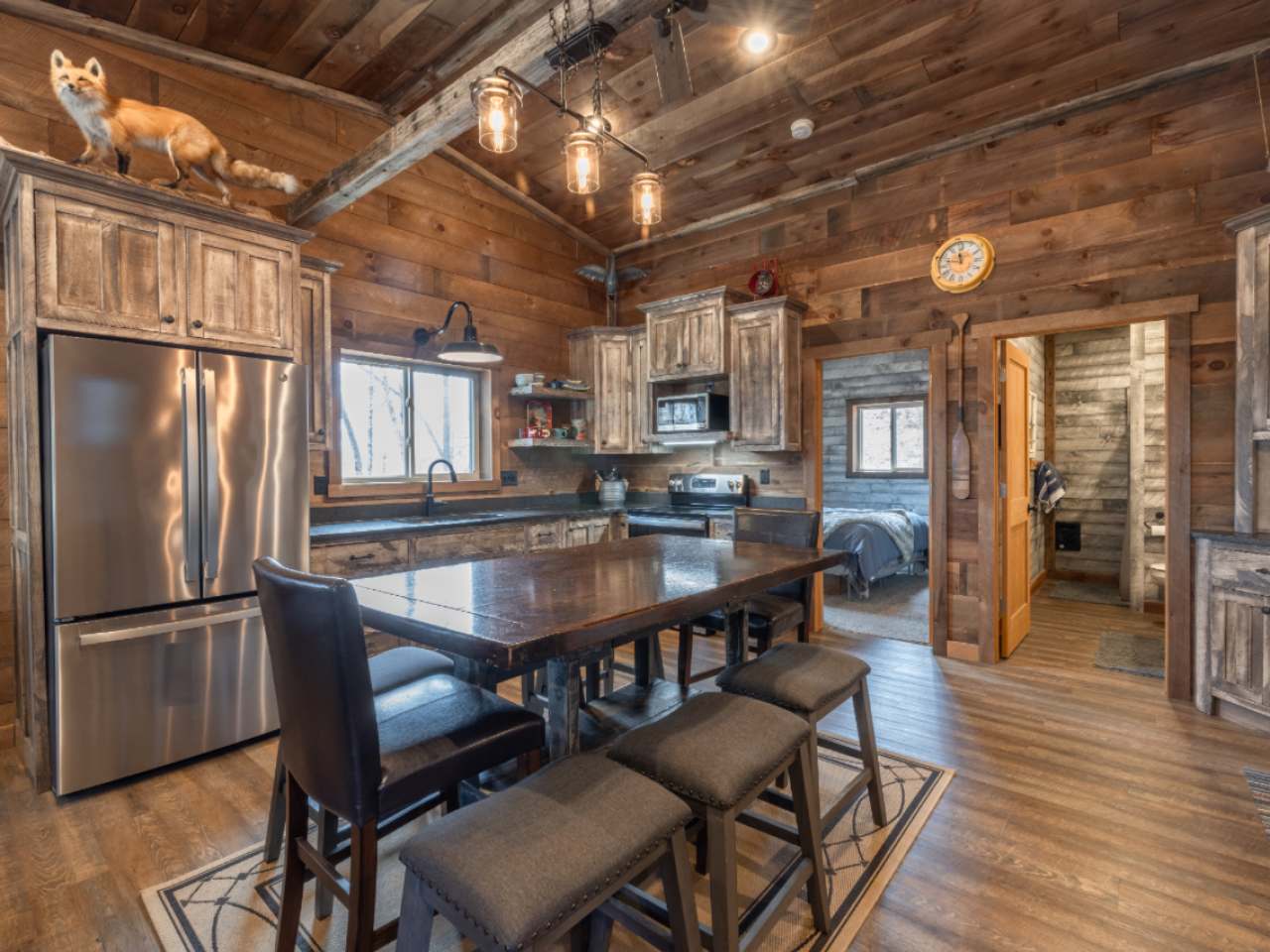 N217 Highview Lane Rib Lake, WI 54470 - Photo 38 of 64 Gallery Image 38