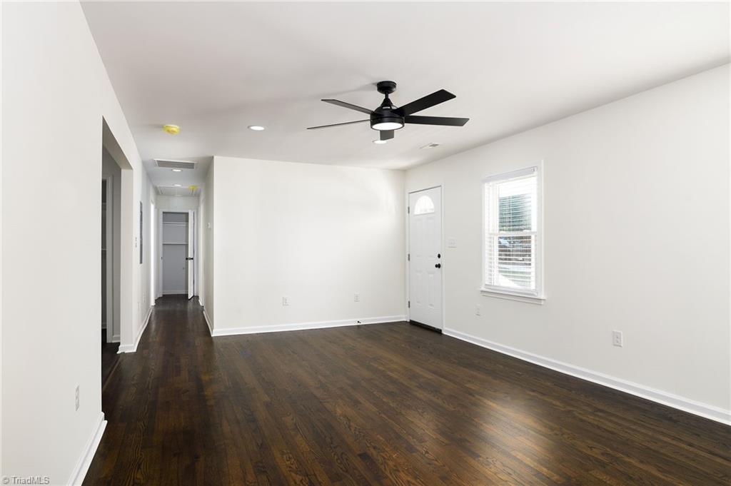 231 Pine Tree Road Winston-Salem, NC 27105 - Photo 6 of 25 Gallery Image 6