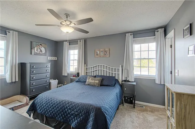 $300,000 | 1120 West Wabash Street, Olathe, KS 66061