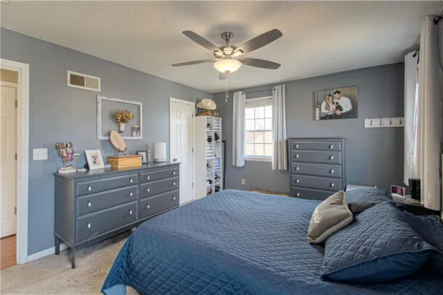 $300,000 | 1120 West Wabash Street, Olathe, KS 66061