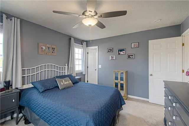 $300,000 | 1120 West Wabash Street, Olathe, KS 66061