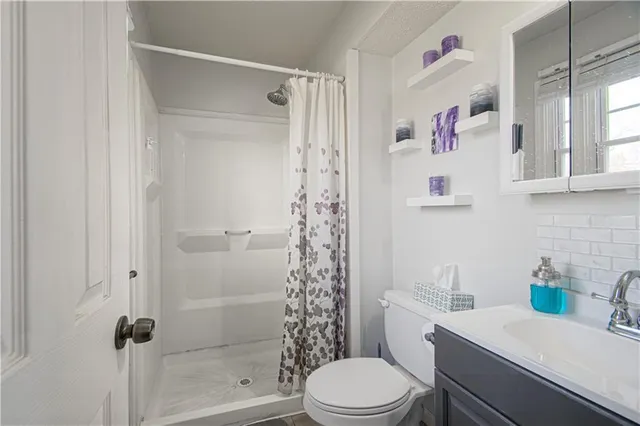 $300,000 | 1120 West Wabash Street, Olathe, KS 66061