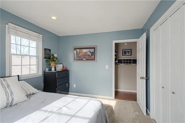 $300,000 | 1120 West Wabash Street, Olathe, KS 66061