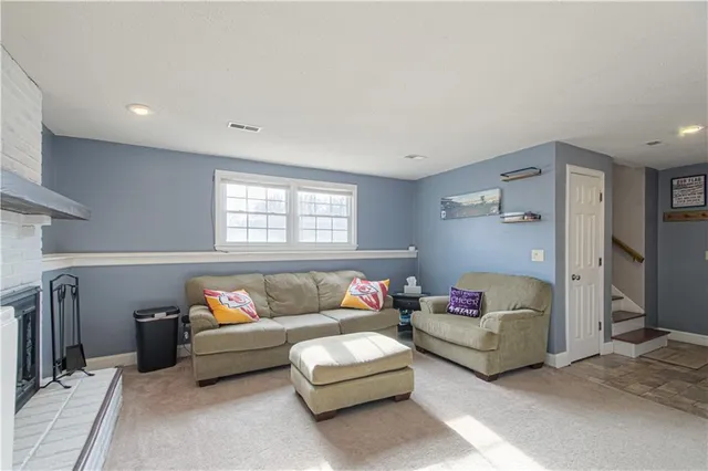 $300,000 | 1120 West Wabash Street, Olathe, KS 66061