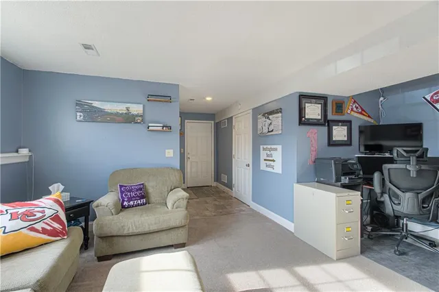 $300,000 | 1120 West Wabash Street, Olathe, KS 66061