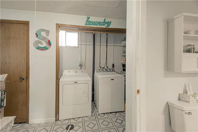 $300,000 | 1120 West Wabash Street, Olathe, KS 66061