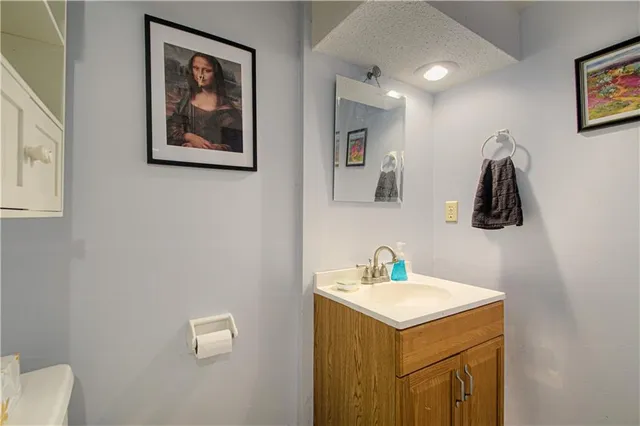 $300,000 | 1120 West Wabash Street, Olathe, KS 66061