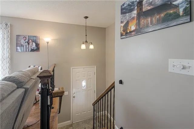 $300,000 | 1120 West Wabash Street, Olathe, KS 66061