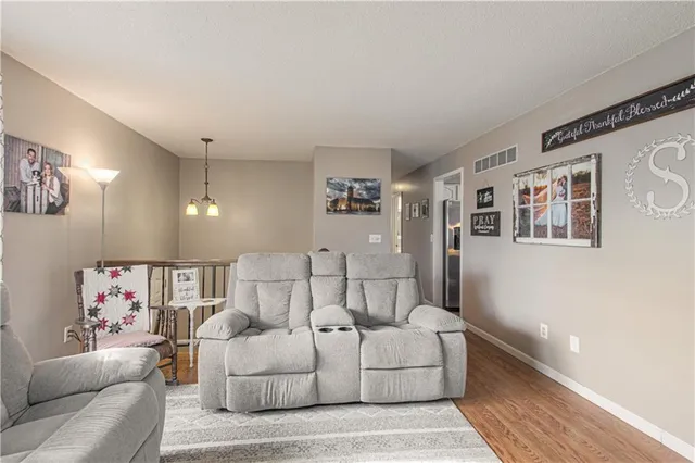 $300,000 | 1120 West Wabash Street, Olathe, KS 66061