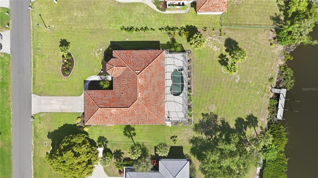 4658 Arlington Drive Placida, FL 33946 - Photo 43 of 47