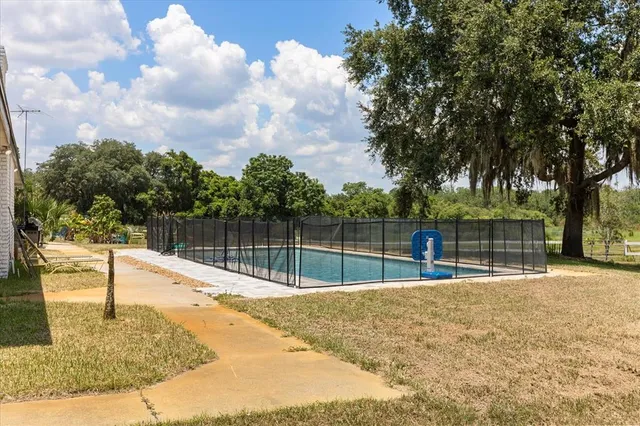 $18,000 | Undisclosed Address, Oviedo, FL 32765