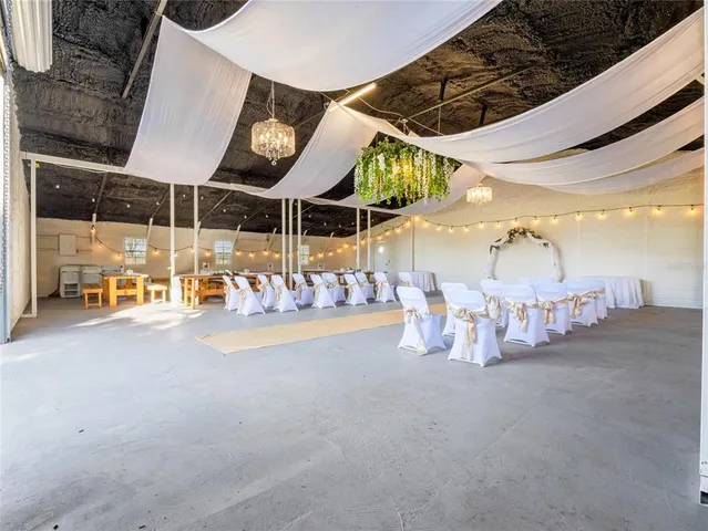 $18,000 | Undisclosed Address, Oviedo, FL 32765