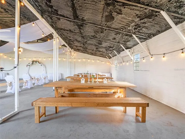 $18,000 | Undisclosed Address, Oviedo, FL 32765