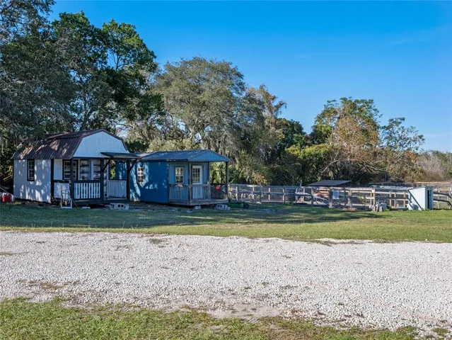 $18,000 | Undisclosed Address, Oviedo, FL 32765