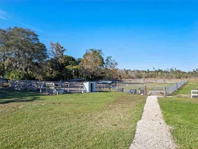 $18,000 | Undisclosed Address, Oviedo, FL 32765