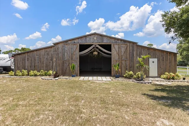 $18,000 | Undisclosed Address, Oviedo, FL 32765