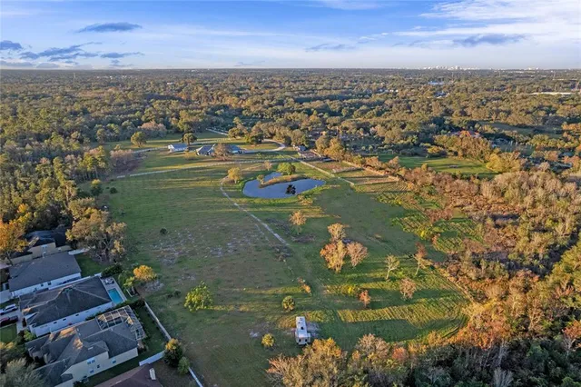 $18,000 | Undisclosed Address, Oviedo, FL 32765