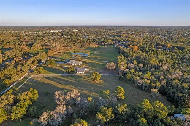 $18,000 | Undisclosed Address, Oviedo, FL 32765