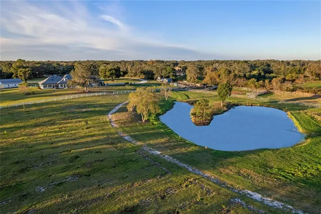 $18,000 | Undisclosed Address, Oviedo, FL 32765