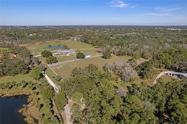 $18,000 | Undisclosed Address, Oviedo, FL 32765