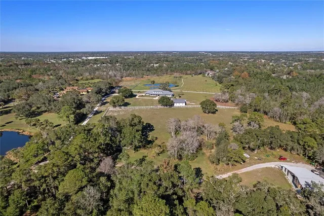 $18,000 | Undisclosed Address, Oviedo, FL 32765