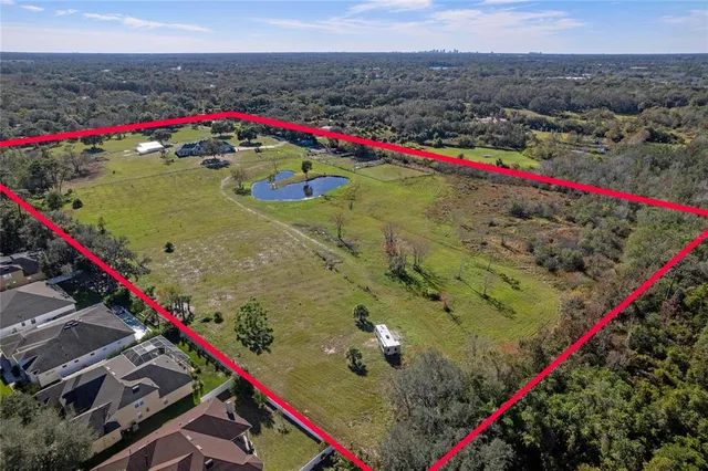 $18,000 | Undisclosed Address, Oviedo, FL 32765