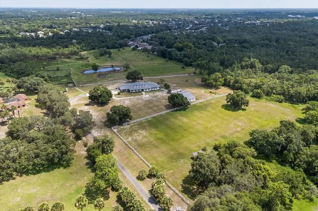 $18,000 | Undisclosed Address, Oviedo, FL 32765