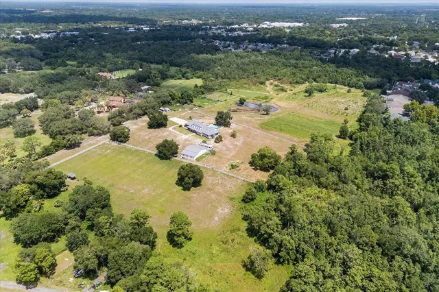 $18,000 | Undisclosed Address, Oviedo, FL 32765