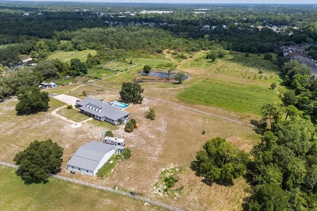 $18,000 | Undisclosed Address, Oviedo, FL 32765