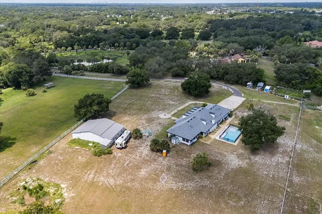 $18,000 | Undisclosed Address, Oviedo, FL 32765