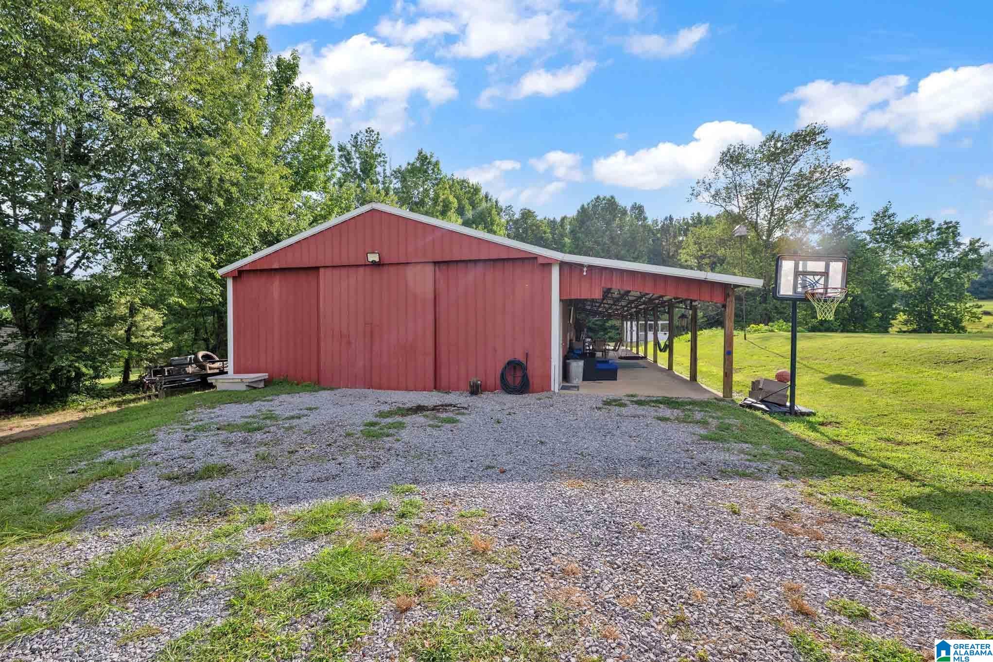 845 Cox Cove Road Hayden, AL 35079 - Photo 3 of 80