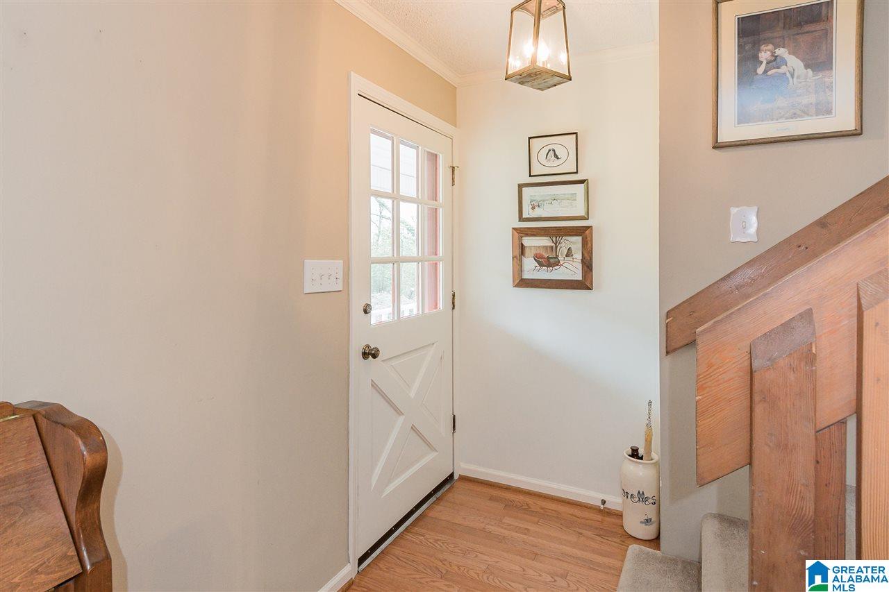 2439 Rockcreek Road Birmingham, AL 35226 - Photo 7 of 36