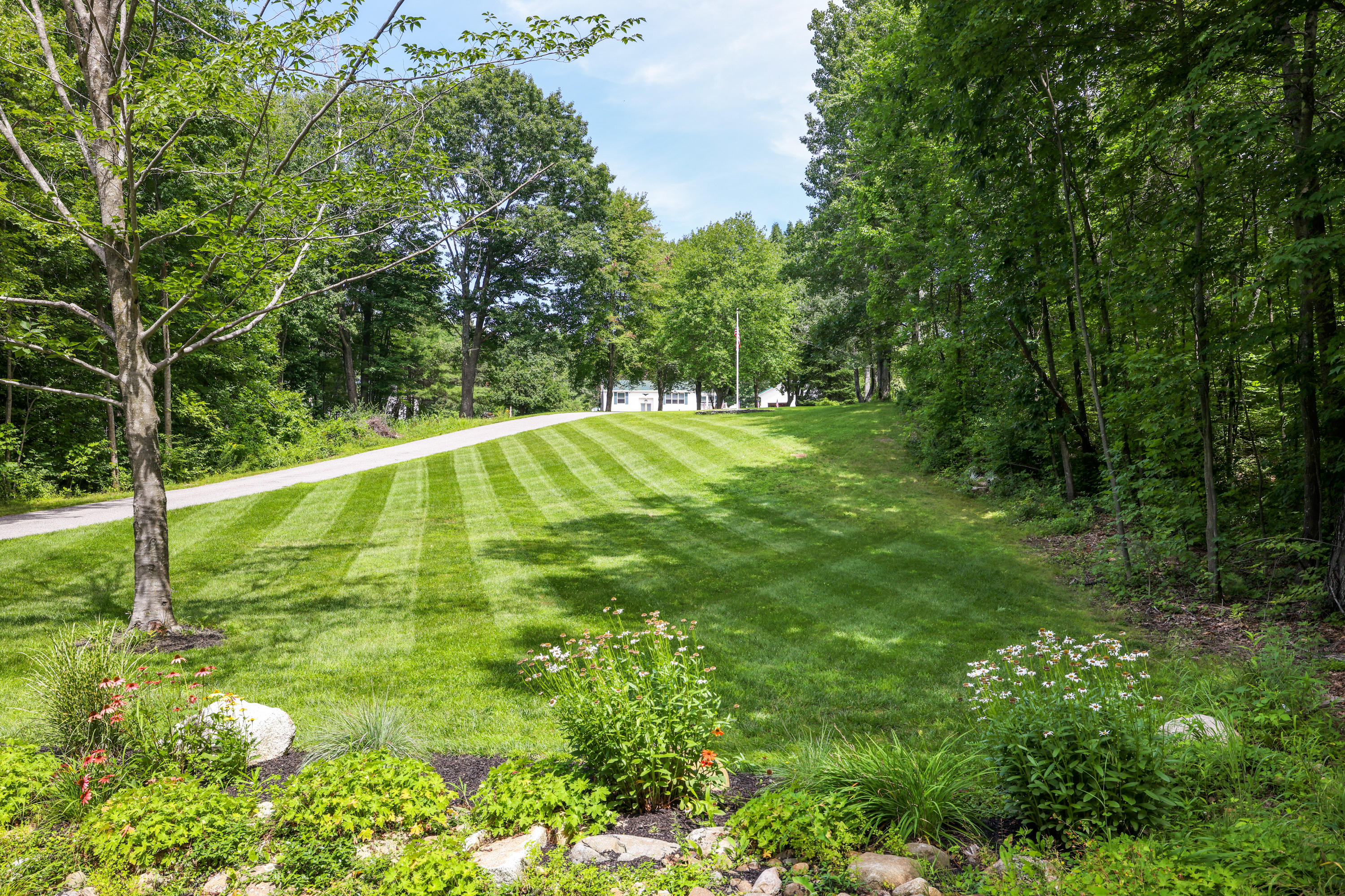 1349 South Waterboro Road Lyman, ME 04002 - Photo 12 of 46 3G0A4256