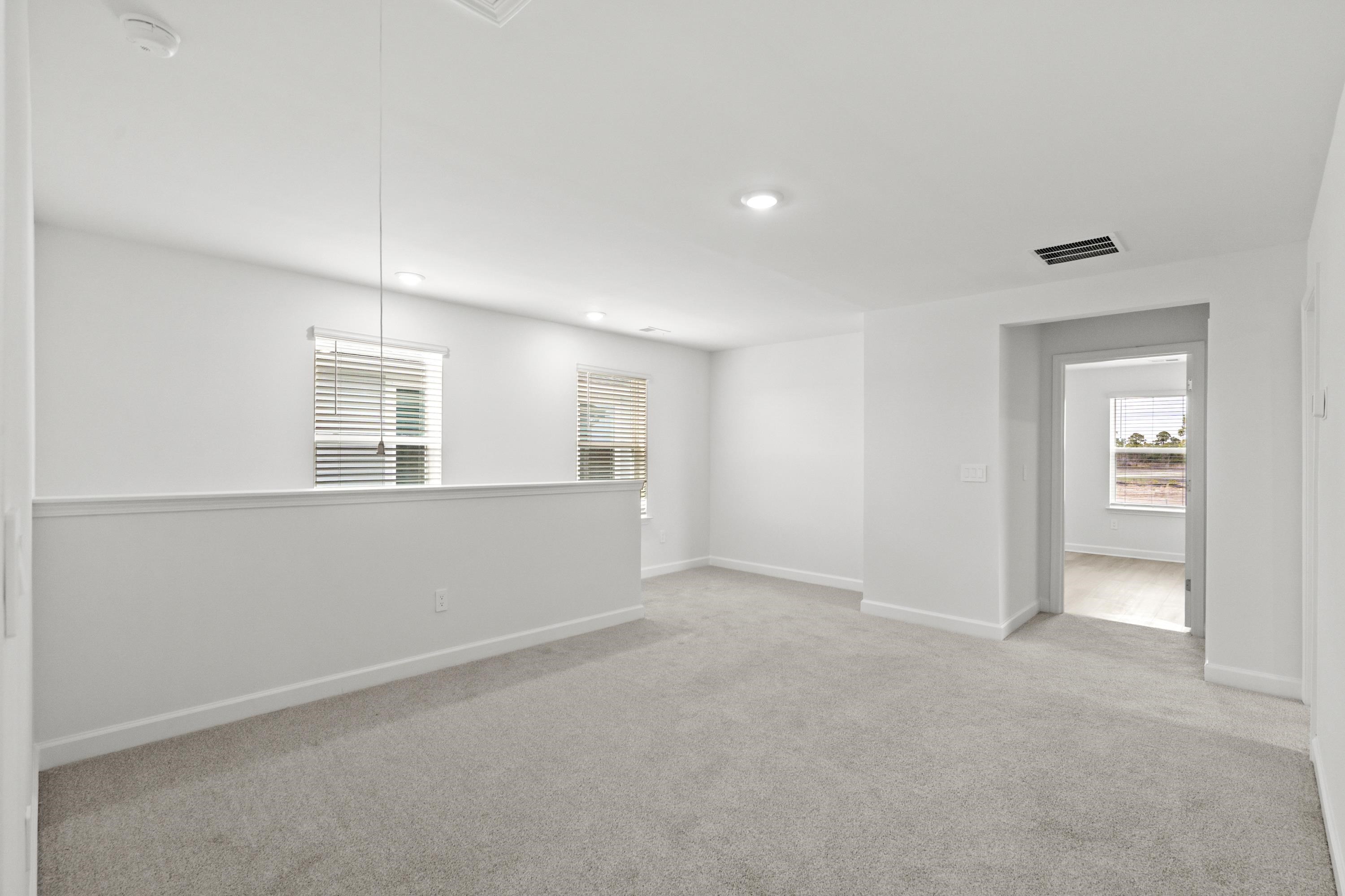 3108 Tranquility Loop Longs, SC 29568 - Photo 17 of 29