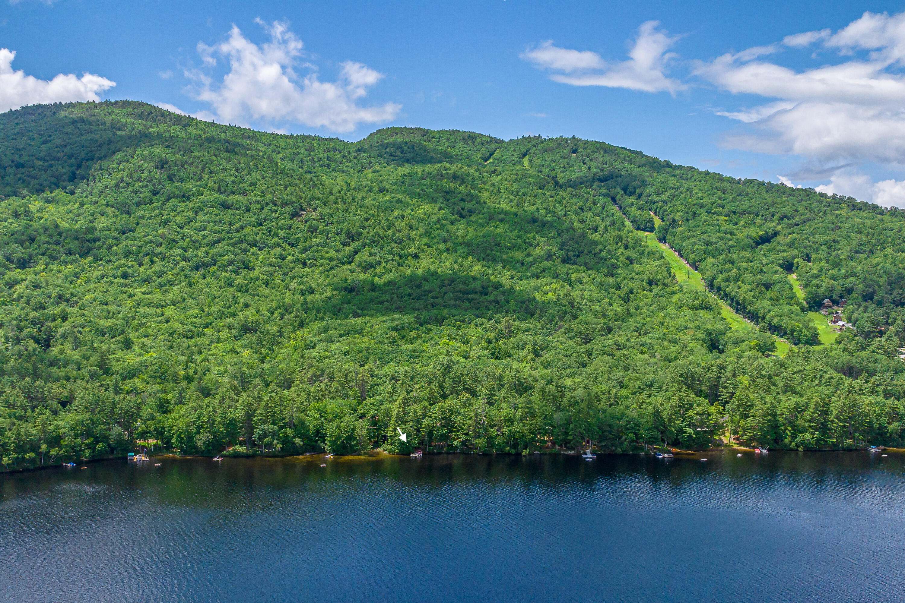 354 Mountain Road Bridgton, ME 04009 - Photo 2 of 47 100_354 Mountain Rd, Bridgton_PGM_Print