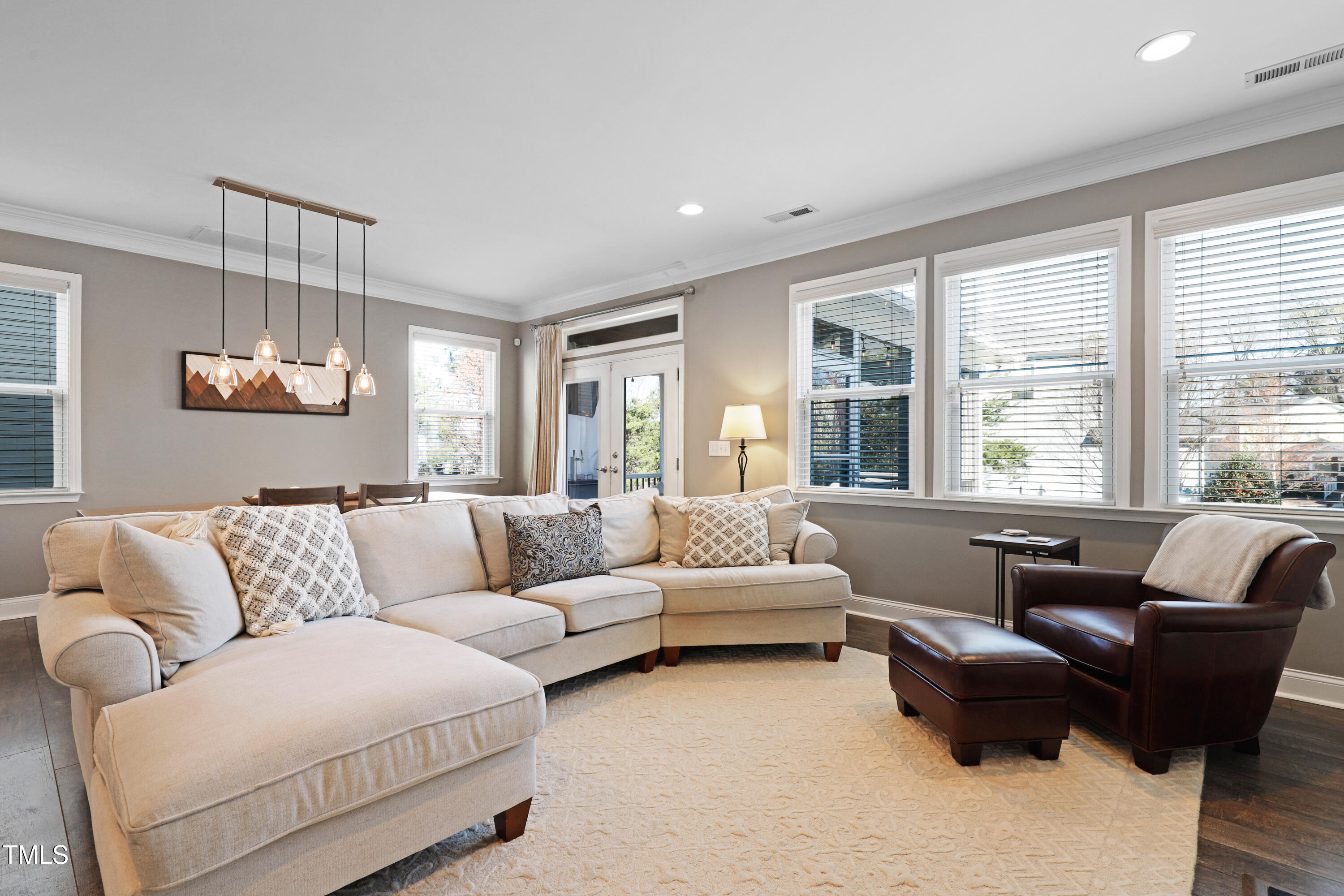 745 Birch Arbor Circle Raleigh, NC 27604 - Photo 10 of 53 14