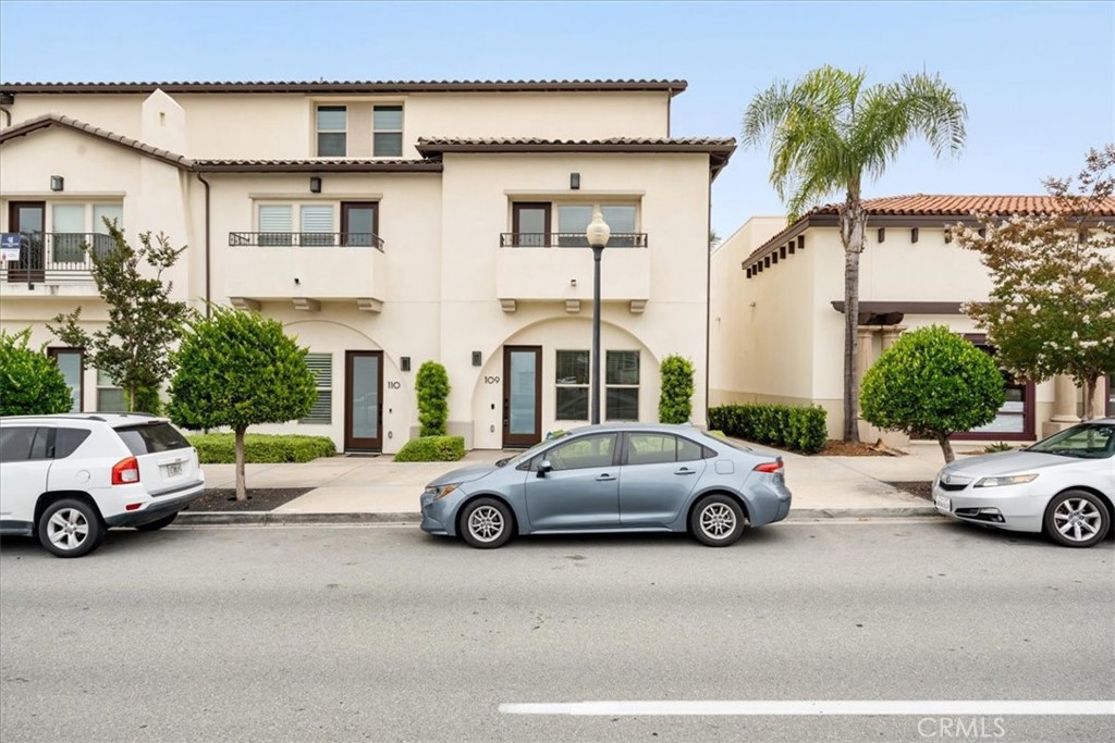 2170 Birch Road, Unit 109 Chula Vista, CA 91915 - Photo 24 of 26