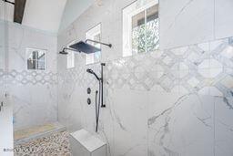 0 Head Road Fleming Island, FL 32003 - Photo 23 of 34 Shower primary