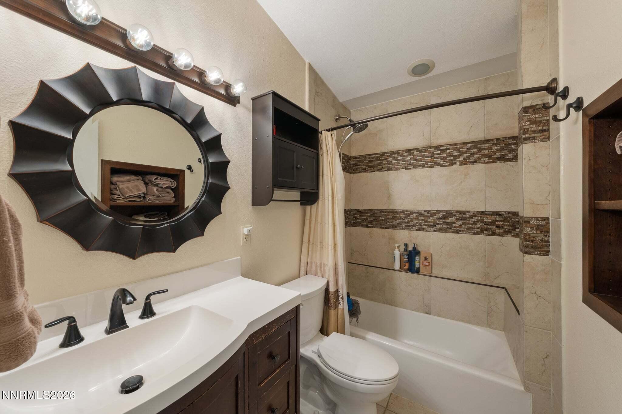7777 Lakeside Drive Reno, NV 89511 - Photo 98 of 113 7777-Lakeside-Drive-87