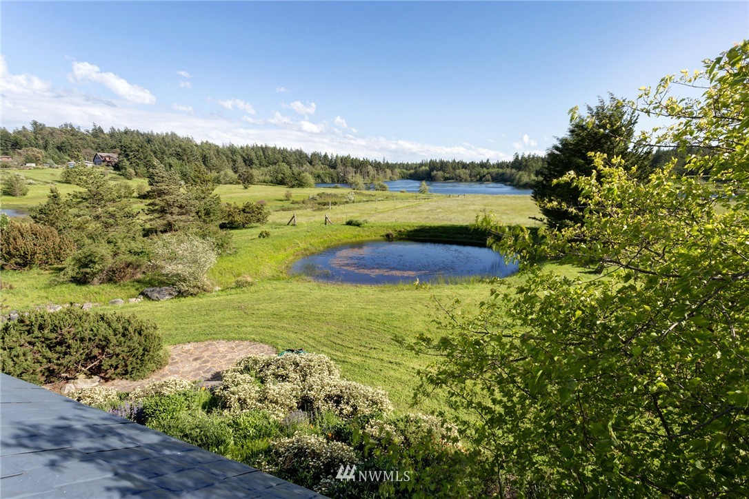 514 Kiehl Road Friday Harbor, WA 98250 - Photo 11 of 25 Gallery Image 11
