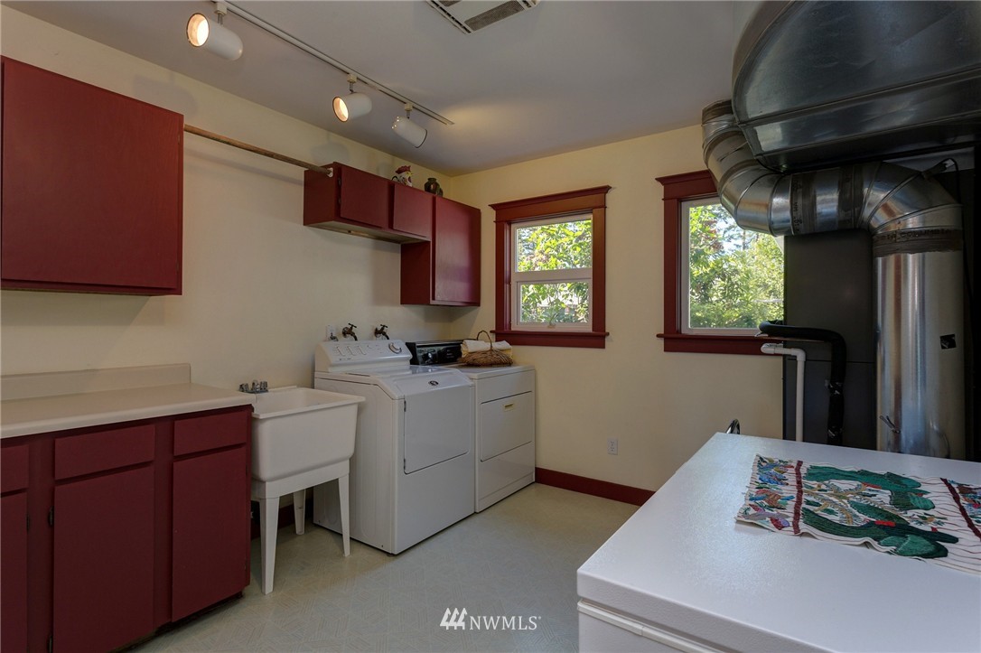 514 Kiehl Road Friday Harbor, WA 98250 - Photo 12 of 25 Gallery Image 12
