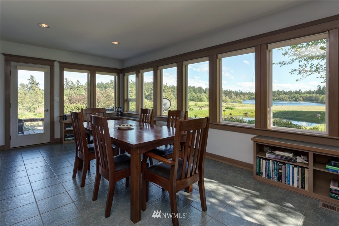 514 Kiehl Road Friday Harbor, WA 98250 - Photo 3 of 25 Gallery Image 3