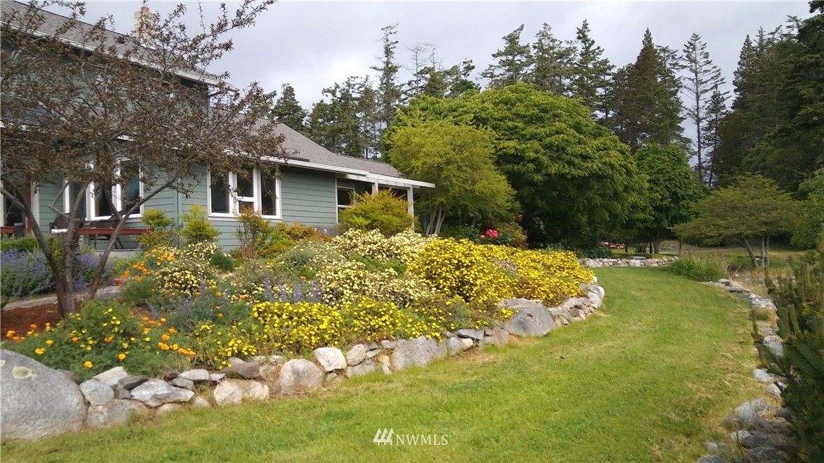 514 Kiehl Road Friday Harbor, WA 98250 - Photo 23 of 25 Gallery Image 23