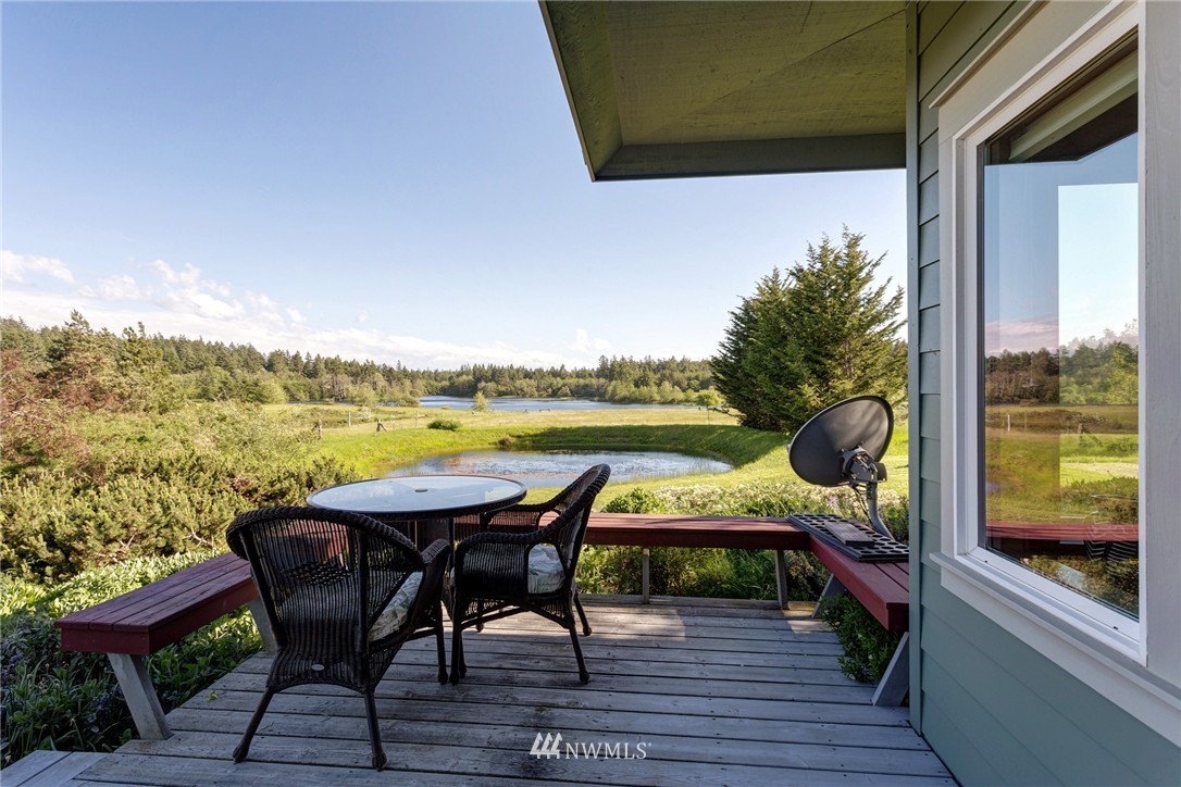 514 Kiehl Road Friday Harbor, WA 98250 - Photo 4 of 25 Gallery Image 4