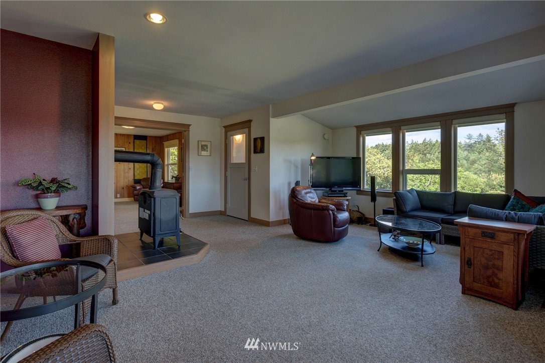 514 Kiehl Road Friday Harbor, WA 98250 - Photo 5 of 25 Gallery Image 5