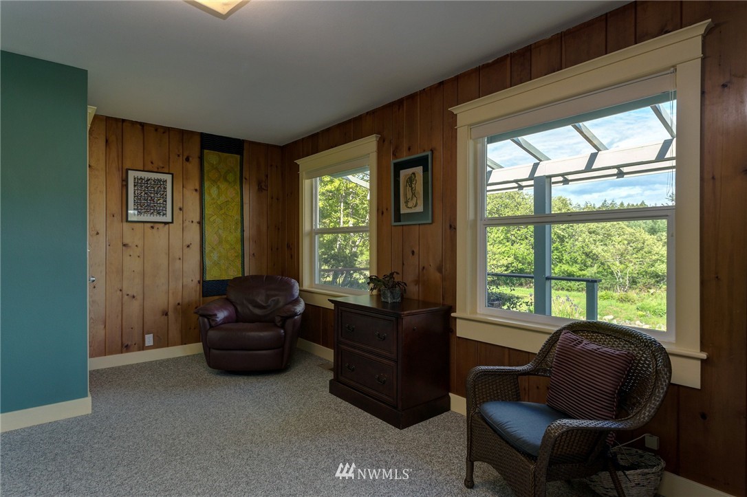 514 Kiehl Road Friday Harbor, WA 98250 - Photo 6 of 25 Gallery Image 6