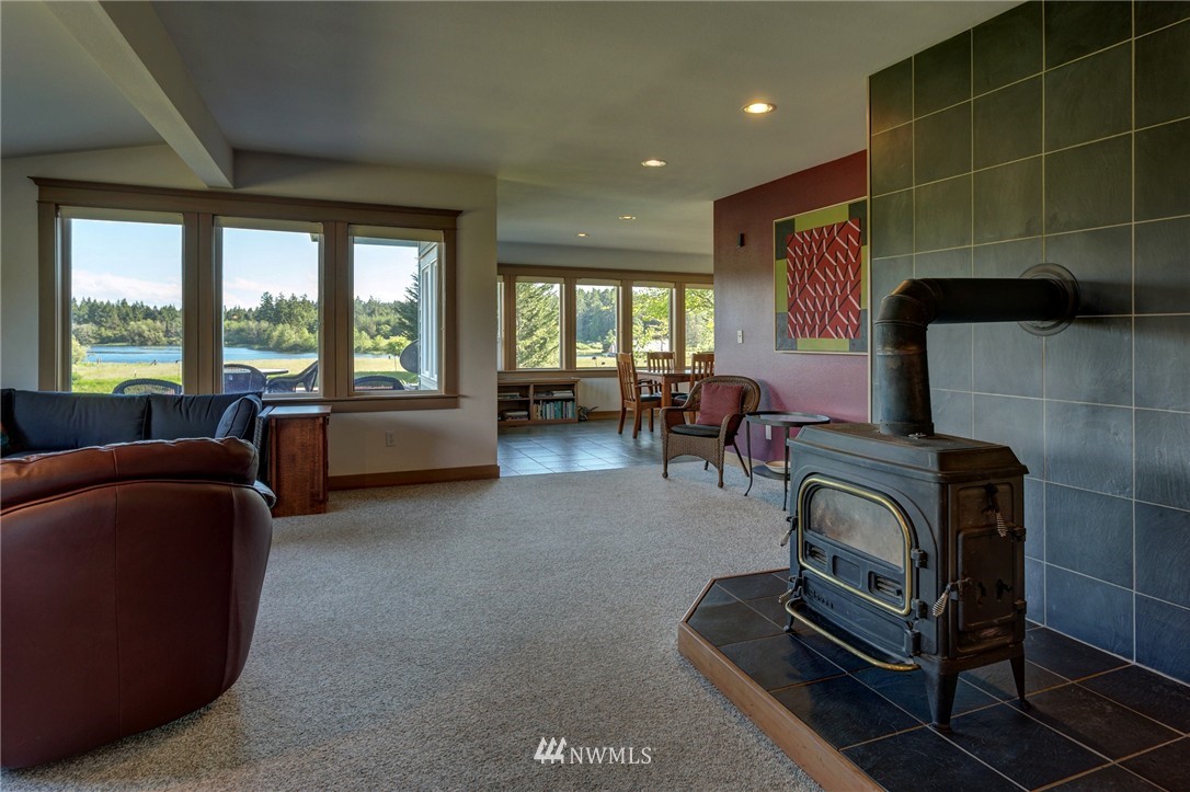 514 Kiehl Road Friday Harbor, WA 98250 - Photo 7 of 25 Gallery Image 7