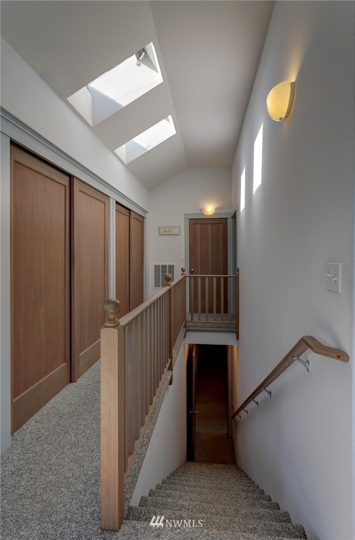 514 Kiehl Road Friday Harbor, WA 98250 - Photo 8 of 25 Gallery Image 8