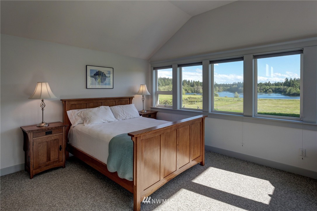 514 Kiehl Road Friday Harbor, WA 98250 - Photo 9 of 25 Gallery Image 9